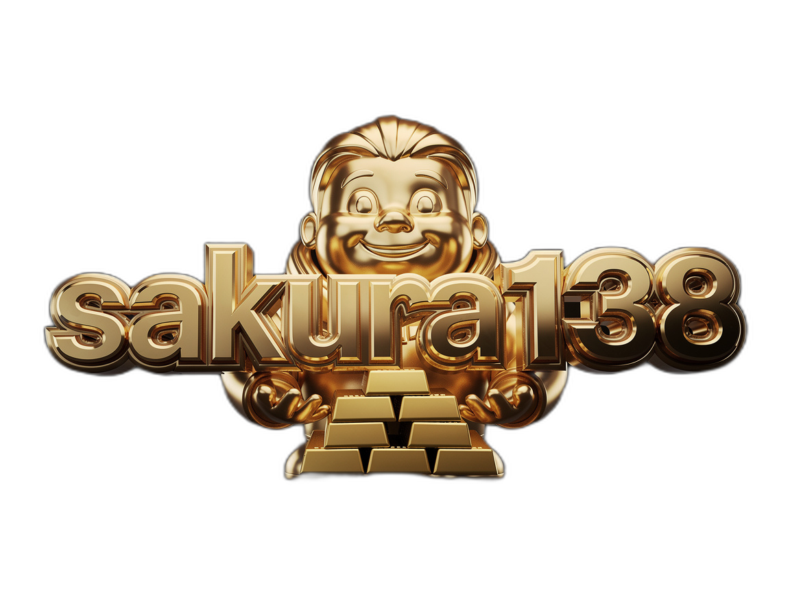 sakura138